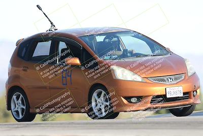 media/Jan-04-2026-SCCA SD (Sun) [[defc442887]]/3-Intermediate 2 group/Session 1 Turn 9/